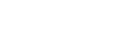강한대학